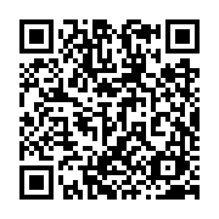 QR code for plate 862-WVM