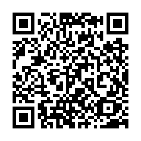 QR code for 862WWZ