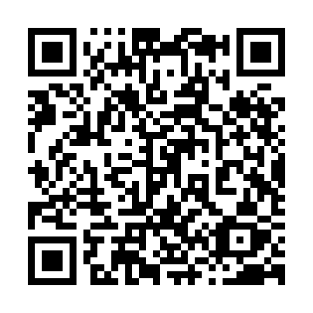 QR code for plate 862-XCZ