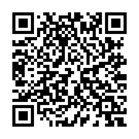 QR code for plate 862-XGL