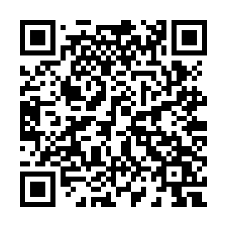 QR code for 862ZDW