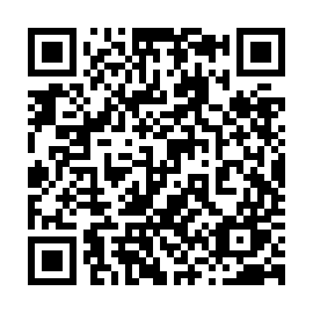 QR code for 862ZEW