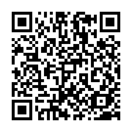 QR code for 863-APH