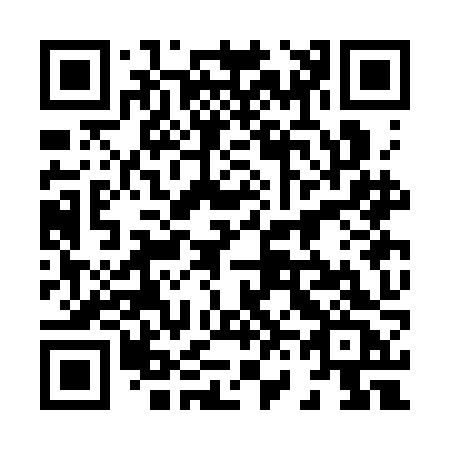 QR code for 863-CJC