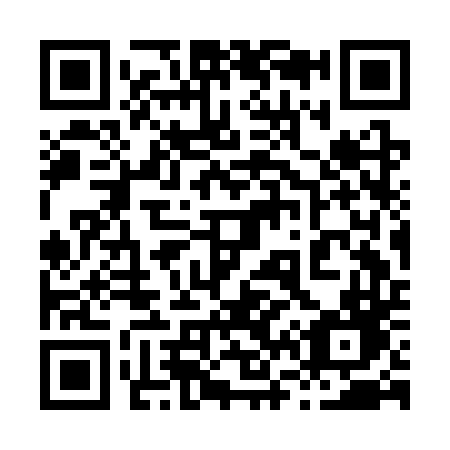 QR code for 863-CTD