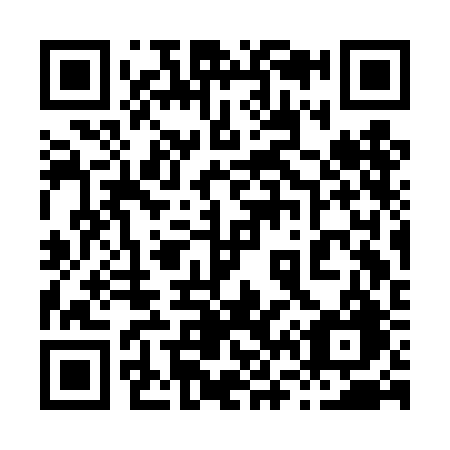 QR code for 863-DBG