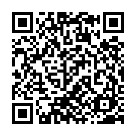 QR code for 863-EFM