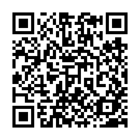 QR code for 863-FXK