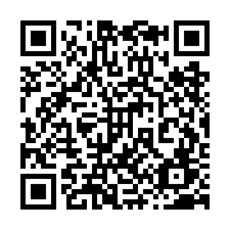 QR code for 863-GGV