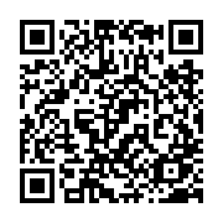 QR code for 863-GLU