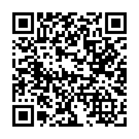 QR code for 863-IKE