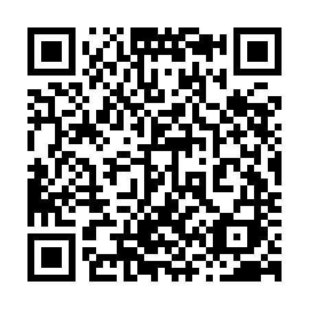QR code for 863-INI