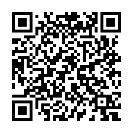 QR code for 863-ISP
