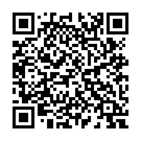 QR code for 863-JIB