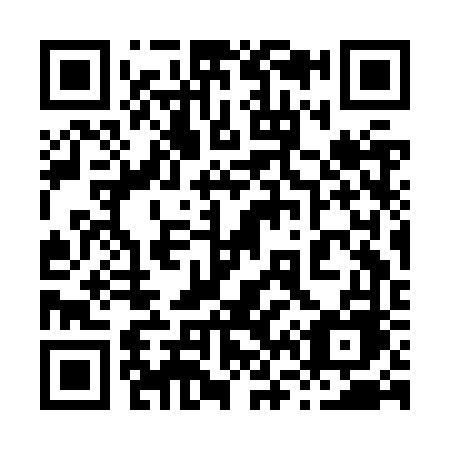 QR code for 863-JVE