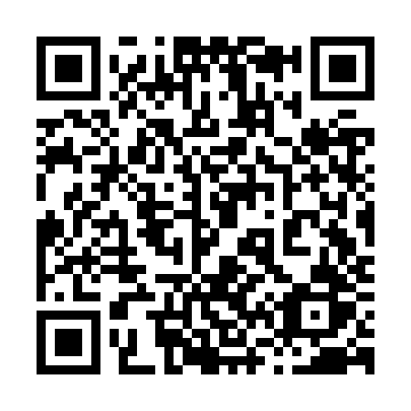 QR code for 863-JZR