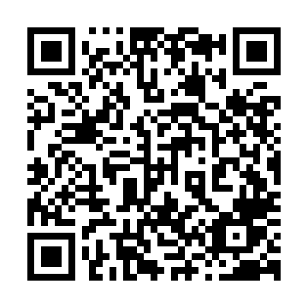 QR code for 863-KLV