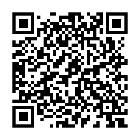 QR code for 863-KPY