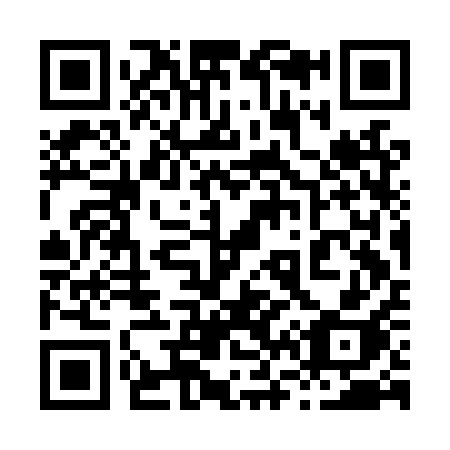QR code for 863-LQH