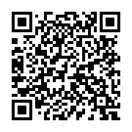 QR code for 863-MYE