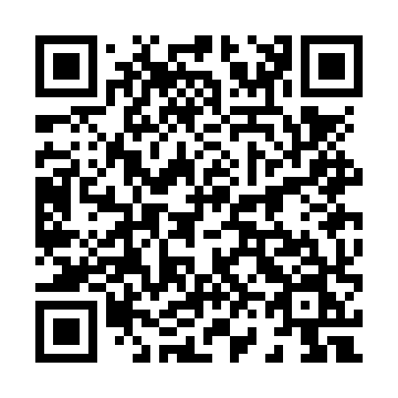 QR code for 863-NXN