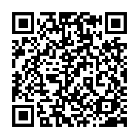 QR code for 863-NZI