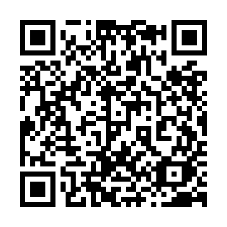 QR code for 863-OEK