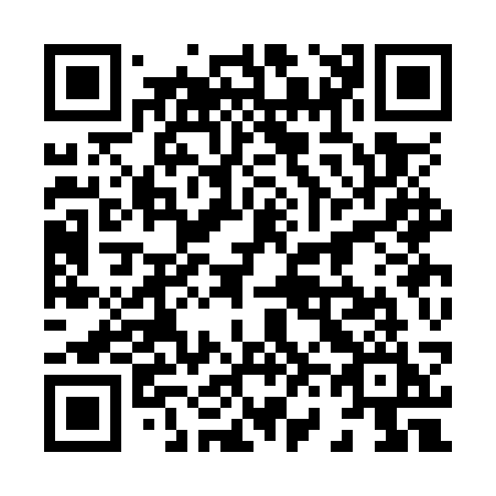QR code for 863-OSI
