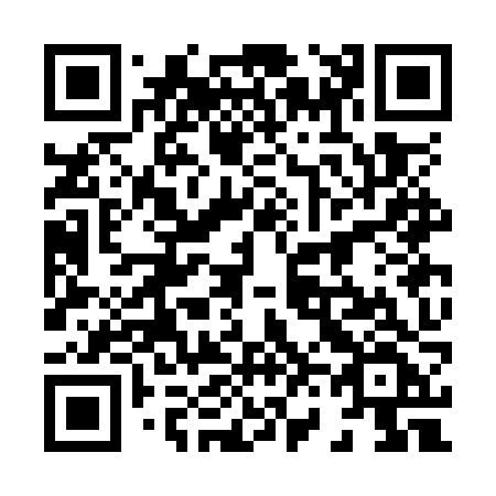 QR code for 863-OZF