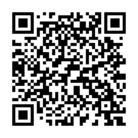 QR code for 863-PRO