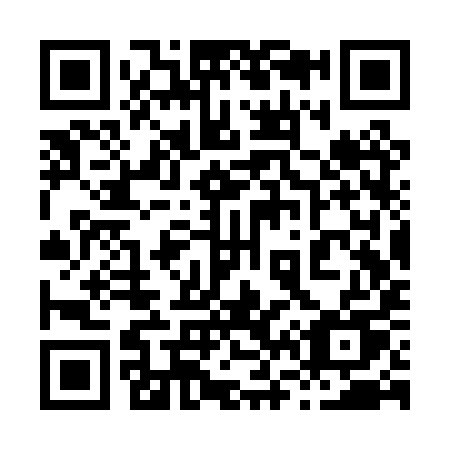 QR code for 863-PYU