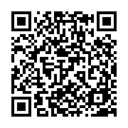 QR code for 863-QFE