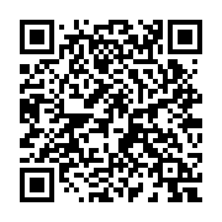 QR code for 863-RSB