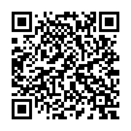 QR code for 863-UXV