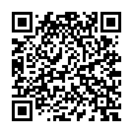 QR code for 863-VLJ