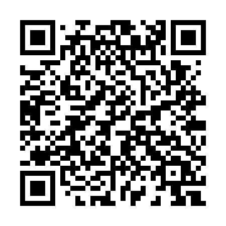 QR code for 863-WTT