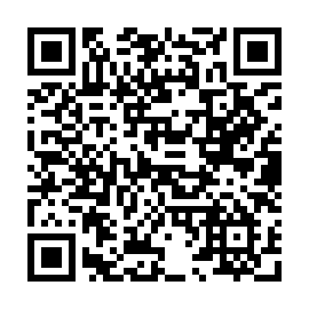 QR code for 863-YHM