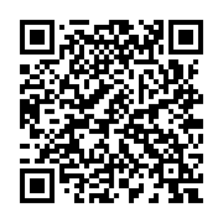 QR code for 863-YWK