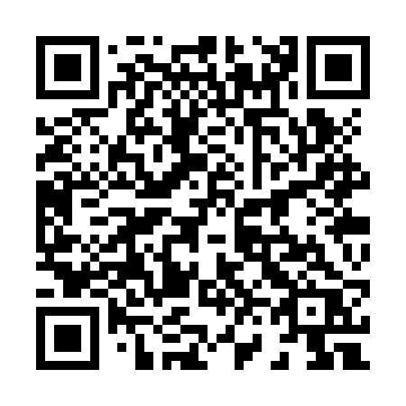 QR code for 863-ZRR