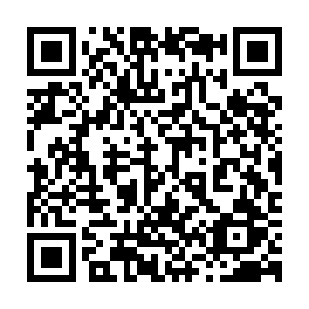 QR code for 863ABR