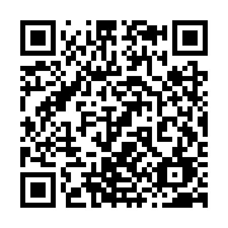 QR code for plate 863-CSD