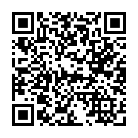 QR code for 863CXD