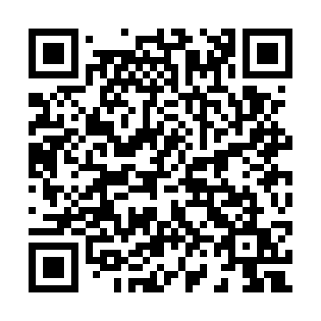 QR code for 863ESU