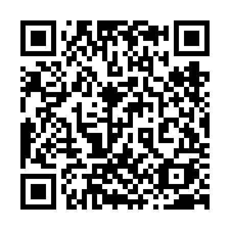 QR code for plate 863-FOI
