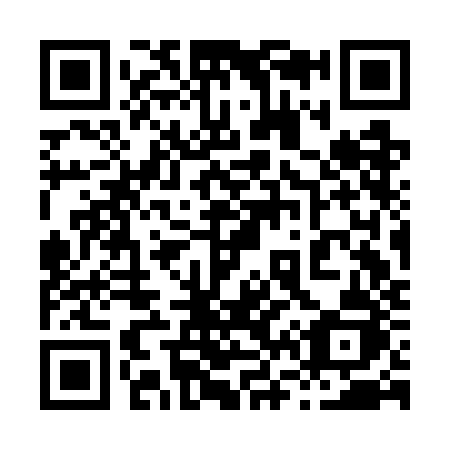 QR code for 863GJJ