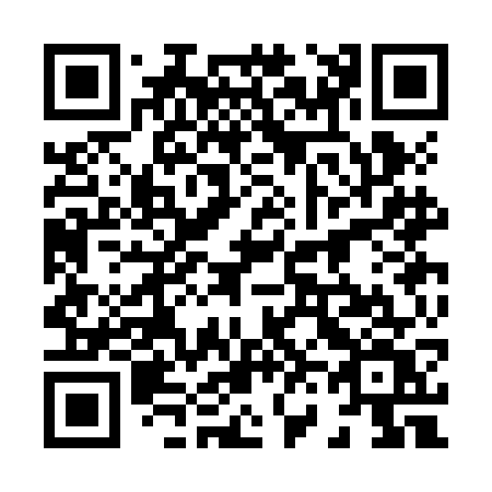 QR code for 863JGV