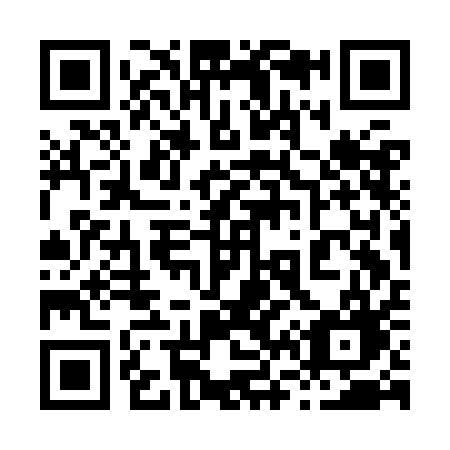 QR code for 863KAG