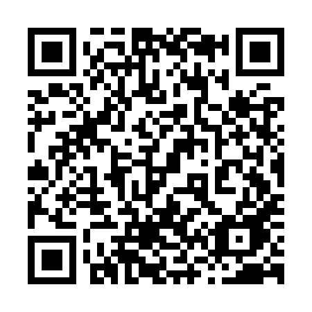 QR code for 863KXE