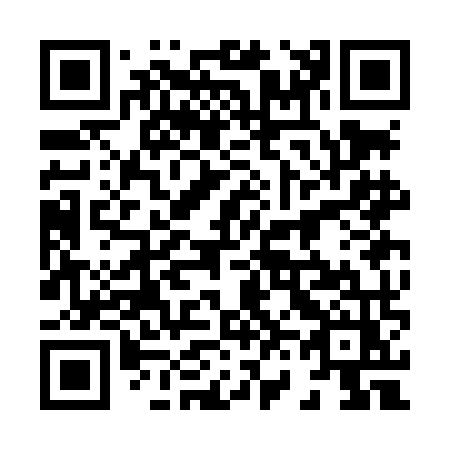 QR code for plate 863-LMZ