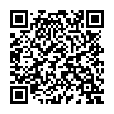 QR code for 863NQN